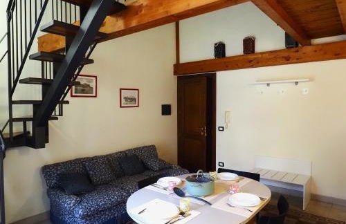 Residenza Marconi's Nest - Foto 13