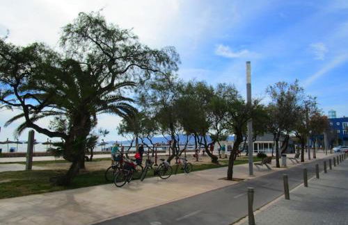 BEACH VILLA with PRIVATE POOL - Photo 13