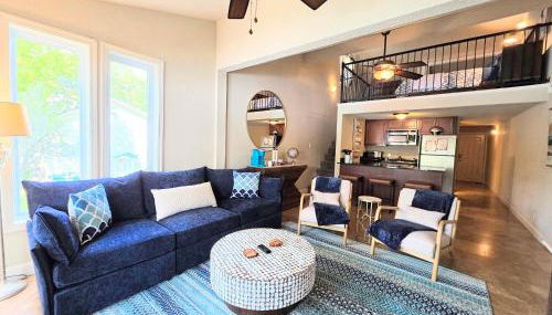 Livin' The Lake Dream - Foto 4