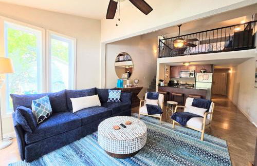 Livin' The Lake Dream - Foto 4