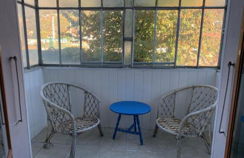 A deux pas de la gare, La Maison Rouge - Foto 17