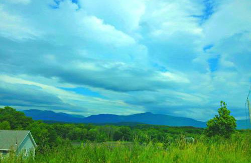 Play All Day - Sleep By The Stream at Night - Swimming Hole - Foto 14