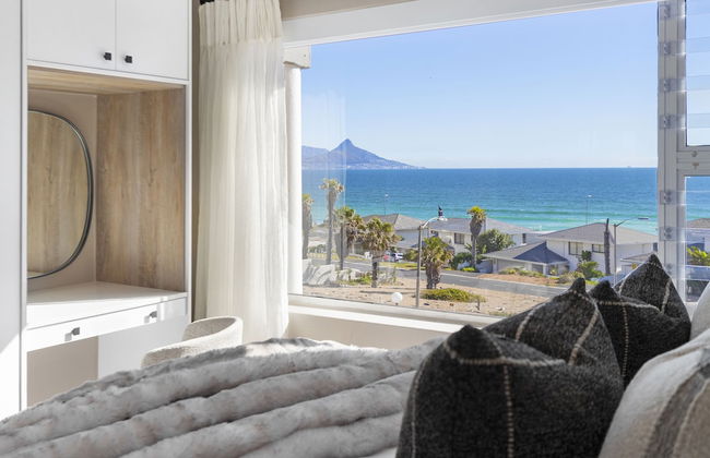 Coral Island 204 - Photo 28