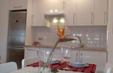 Valleverde Apartment - Photo 29