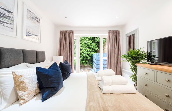 Bayswater by CAPITAL - Foto 15