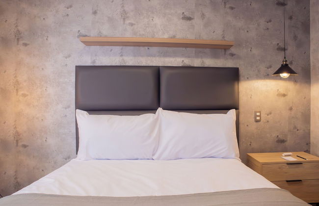 Exclusive Apartments in Pedro Martinto by Wynwood-House - Foto 34