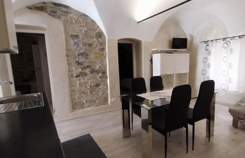 Il Giardino di Gio' - Foto 11