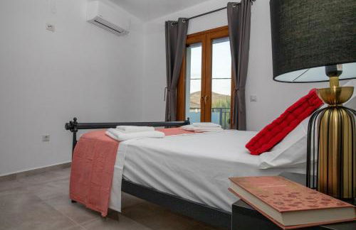 Leros Houses a Porto Lago - Foto 39