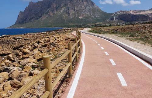 Villa Del Sole - Foto 48