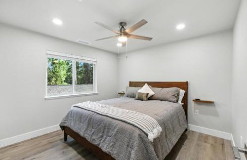 The White House Coveted Triplex Near Lake - Foto 5