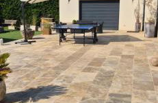 Villa contemporaine - Foto 58