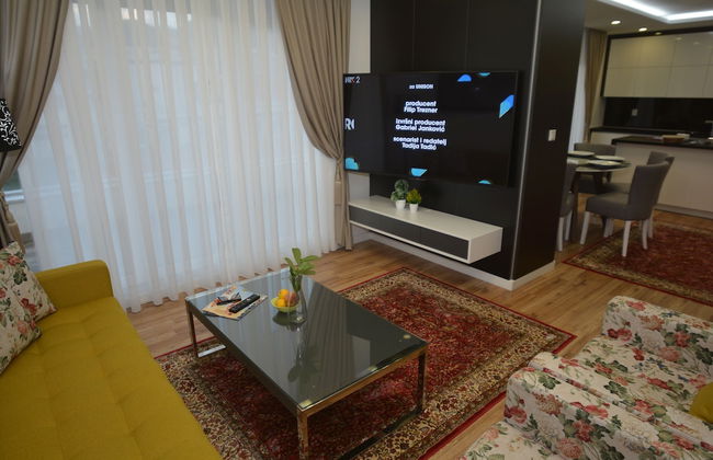 Hotel Family - Foto 26