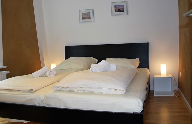 Haus Santalla - Foto 6