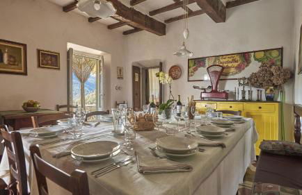 La Canonica - Foto 29