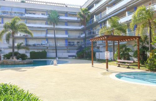 V030 - Port Canigo - Foto 35