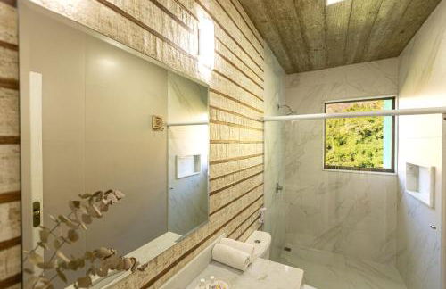 Pousada Altoé da Montanha - Foto 72