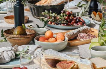 Boutique Apart & Gästehaus Le Rossignol - Foto 68