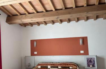 Agriturismo Collamato - Foto 35