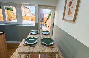 La Bulle Secrète - Foto 26