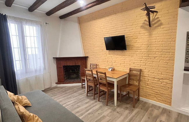 APARTAMENTOS APARTACO - Photo 27