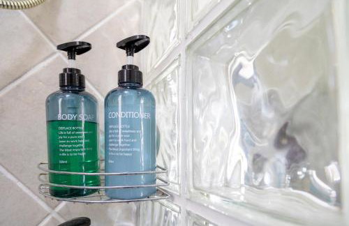 Villa Letizia - Heritage & Sustainable 100m Sea - Foto 38