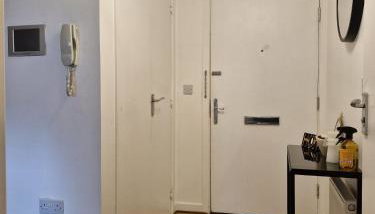 Heronsgate GH018 - Foto 2