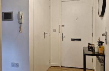 Heronsgate GH018 - Foto 2