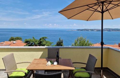 Villa del Golfo - Foto 14