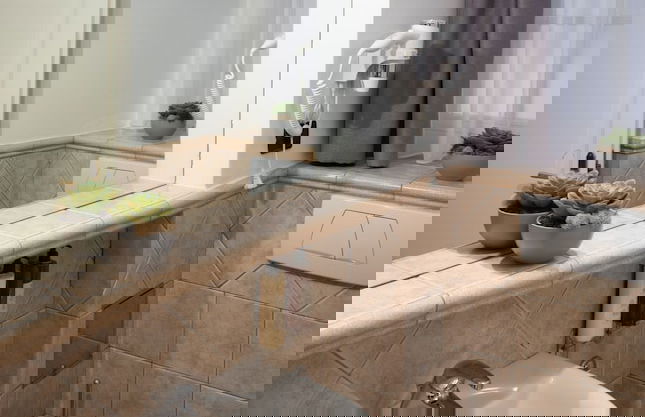 Chateau 9 Apartments by Adrez Living - Foto 73