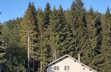 Gîte la fourmilière - Foto 7