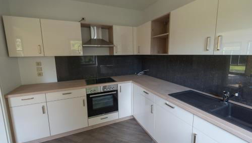 Spreewaldoase - Foto 3