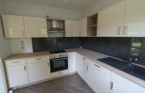 Spreewaldoase - Foto 3