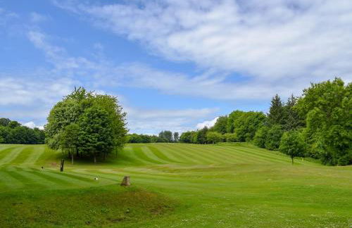 The Goldsmiths Apartment - Foto 20