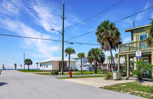 Beach View Upper by Pristine Properties Vacation Rentals - Foto 50