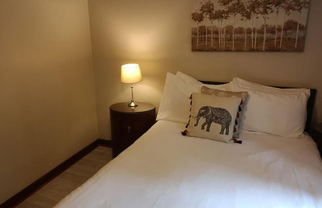 Primrose 20 Hot Tub - Foto 2