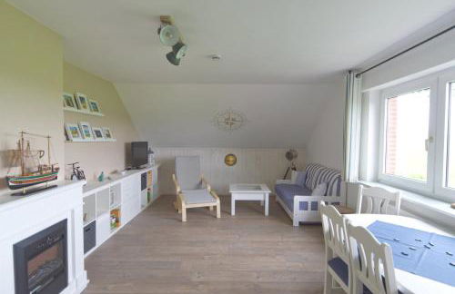 Nordseebrise KrummhörnLoquard - Photo 2