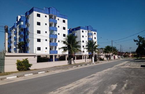 Ed.fragatas residence - Foto 27