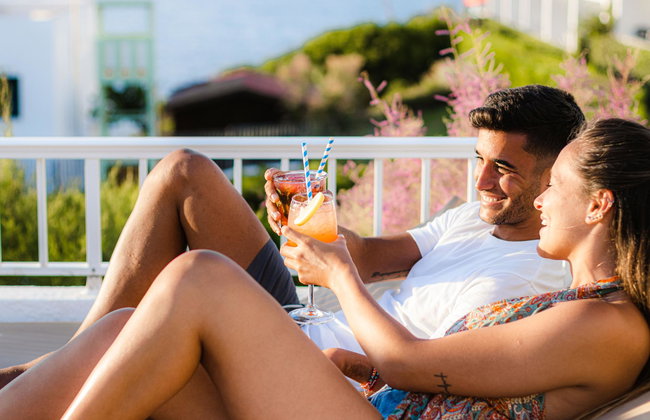 Beach Club - Foto 35