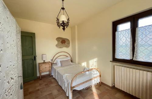 Casale di Campagna - Foto 27