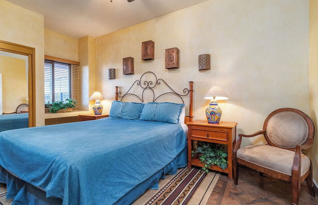 Sonoran Sea IV - Foto 21