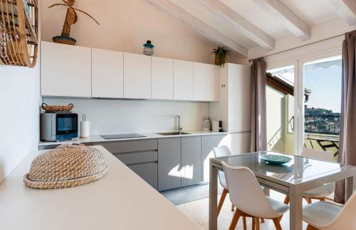 Apartment Paradise View by Interhome - Foto 10