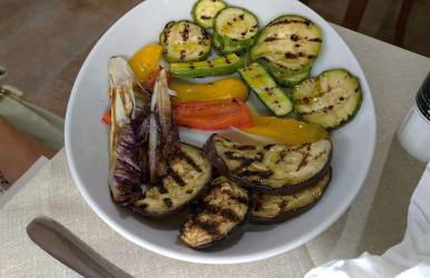 Authentic Tuscan Getaway - Foto 28