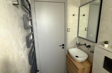 Trifhouse - Village and Sea escape - Foto 14