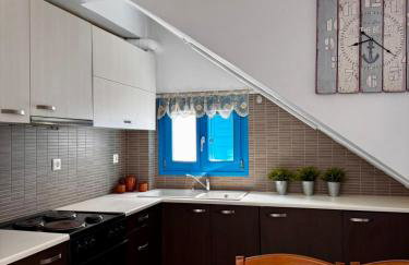 Dimora Miranda - Foto 68