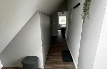 Ferienwohnung Taubenschlag - Foto 5