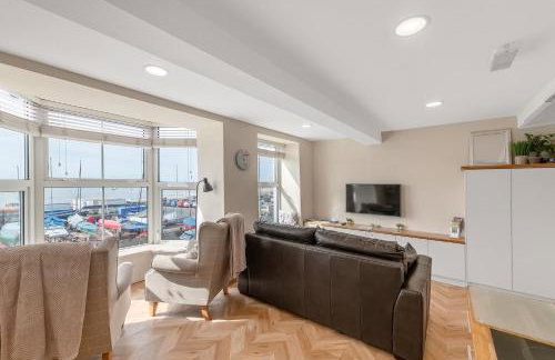 Popular Sea View Apartment - Foto 4