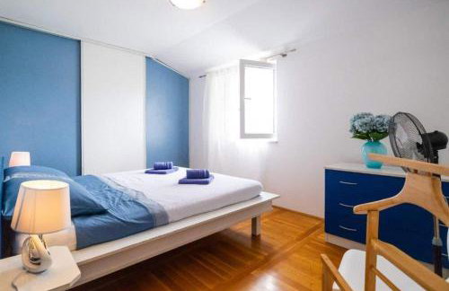 Villa Vintiana - Foto 16