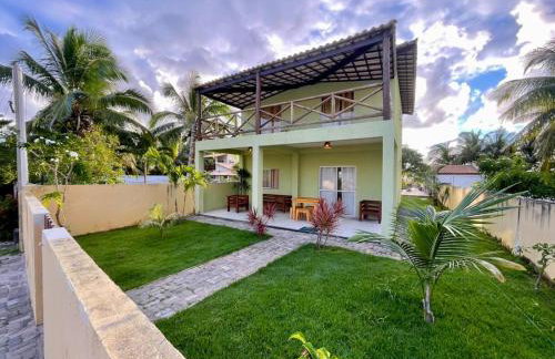 Casa Colorida - Foto 24