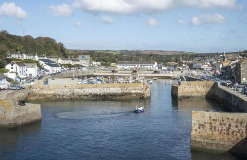 2 Bed in Porthleven oc-lampho - Foto 12
