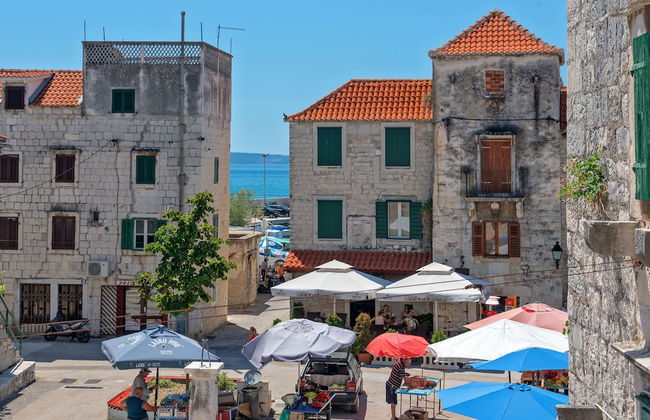 Boutique apartments Balturio - Adults Only - Foto 52